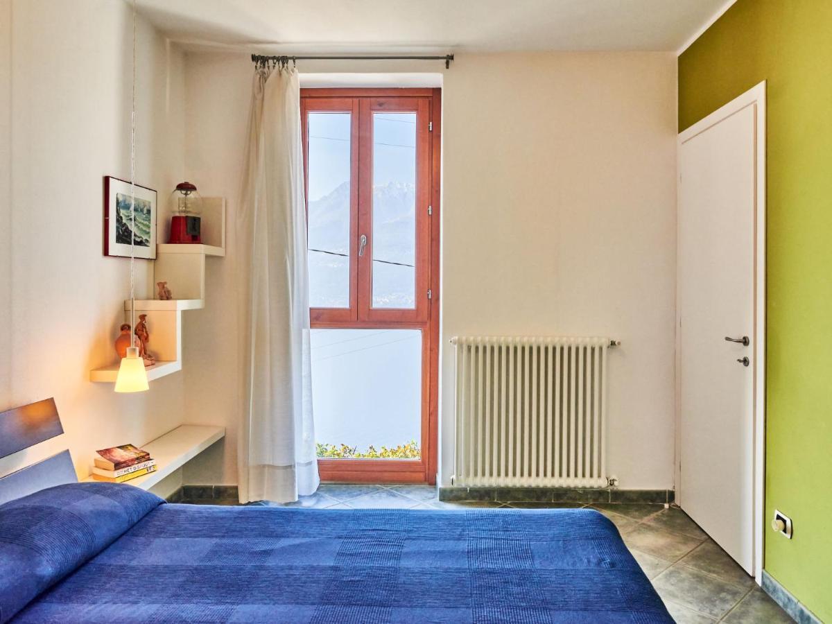 Apartment Borgo Verginate-2 By Interhome ベッラーノ エクステリア 写真