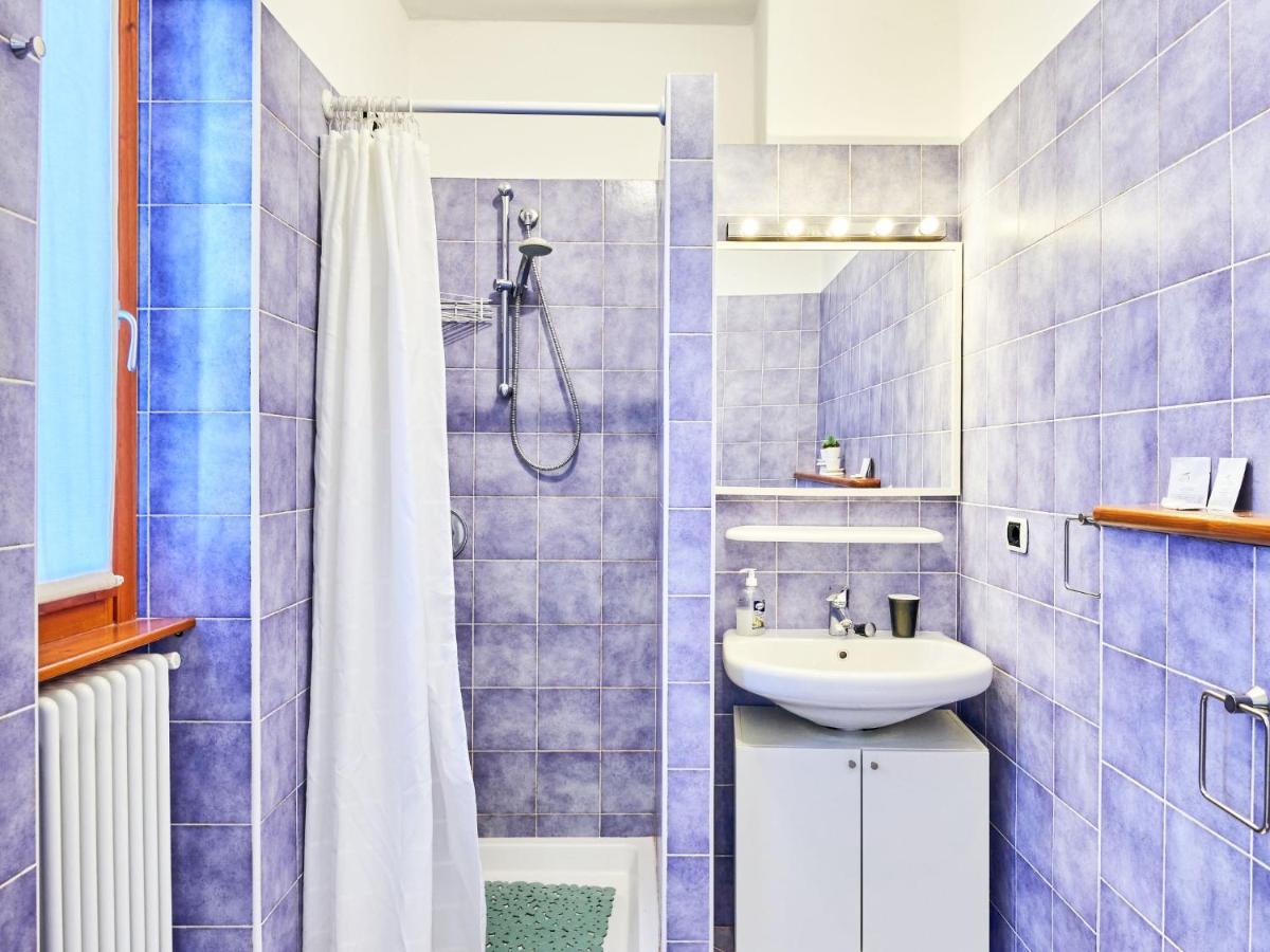 Apartment Borgo Verginate-2 By Interhome ベッラーノ エクステリア 写真
