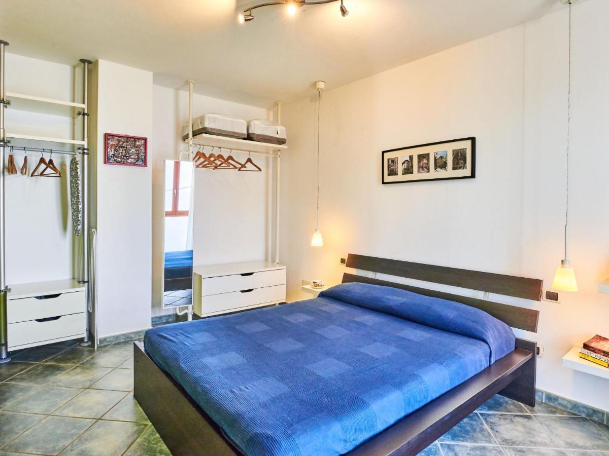 Apartment Borgo Verginate-2 By Interhome ベッラーノ エクステリア 写真