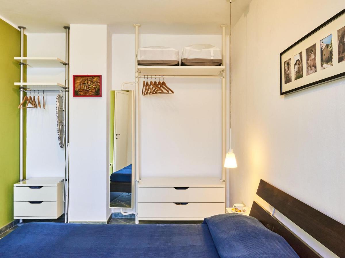 Apartment Borgo Verginate-2 By Interhome ベッラーノ エクステリア 写真