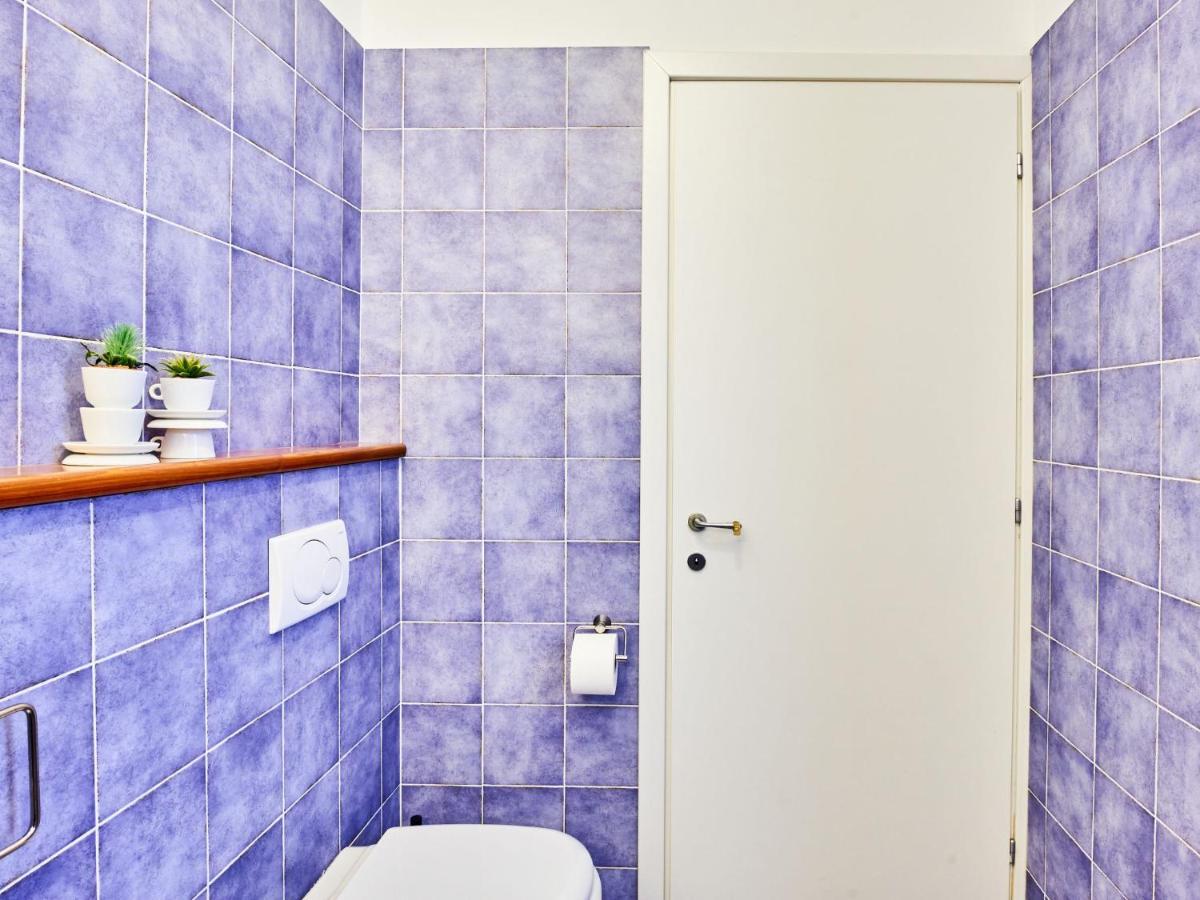 Apartment Borgo Verginate-2 By Interhome ベッラーノ エクステリア 写真